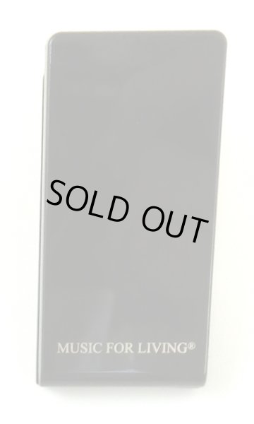 画像3: ブラスバンドクリップ トロンボーン ※在庫限り (3)