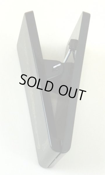 画像2: ブラスバンドクリップ クラリネット ※在庫限り (2)