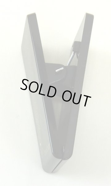 画像2: ブラスバンドクリップ トロンボーン ※在庫限り (2)