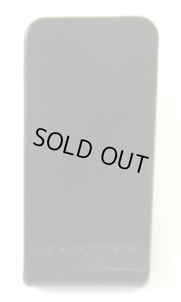 画像3: ブラスバンドクリップ チューバ ※在庫限り (3)