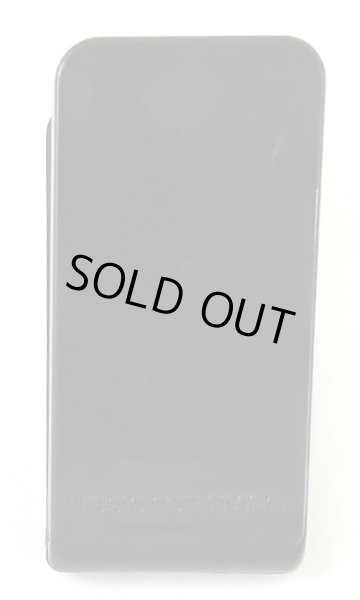 画像3: ブラスバンドクリップ オーボエ ※在庫限り (3)