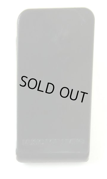 画像3: ブラスバンドクリップ　ユーフォニウム　※在庫限り (3)