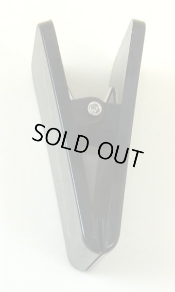 画像2: ブラスバンドクリップ オーボエ ※在庫限り (2)