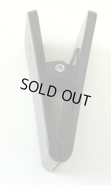 画像2: ブラスバンドクリップ チューバ ※在庫限り (2)