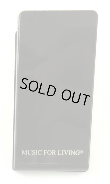 画像3: ブラスバンドクリップ　ホルン　※在庫限り (3)