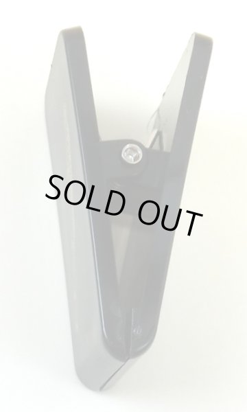 画像2: ブラスバンドクリップ ピッコロ ※在庫限り (2)