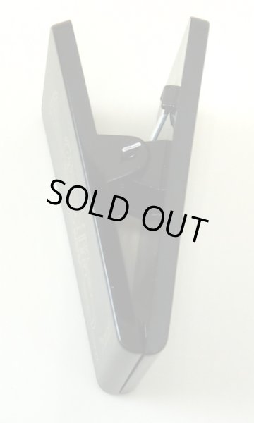 画像2: ブラスバンドクリップ トランペット ※在庫限り (2)