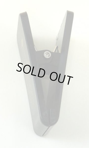 画像2: ブラスバンドクリップ　ユーフォニウム　※在庫限り (2)