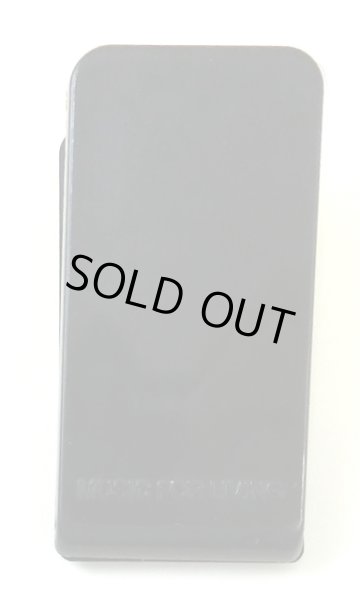 画像3: ブラスバンドクリップ ピッコロ ※在庫限り (3)