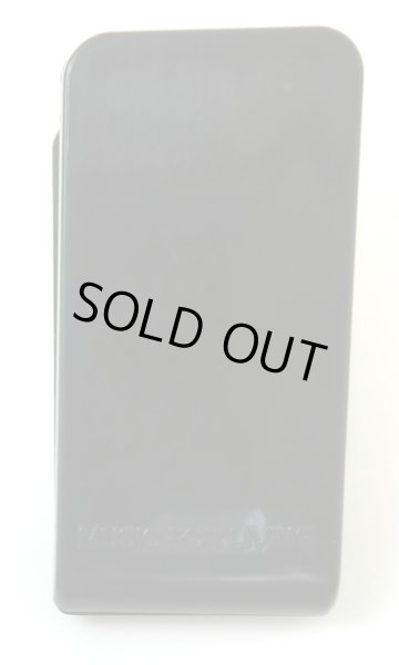 画像3: ブラスバンドクリップ コルネット ※在庫限り (3)