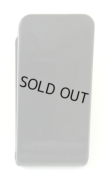 画像3: ブラスバンドクリップ ファゴット ※在庫限り (3)