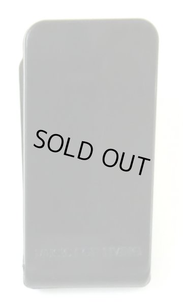 画像3: ブラスバンドクリップ テナーサックス ※在庫限り (3)