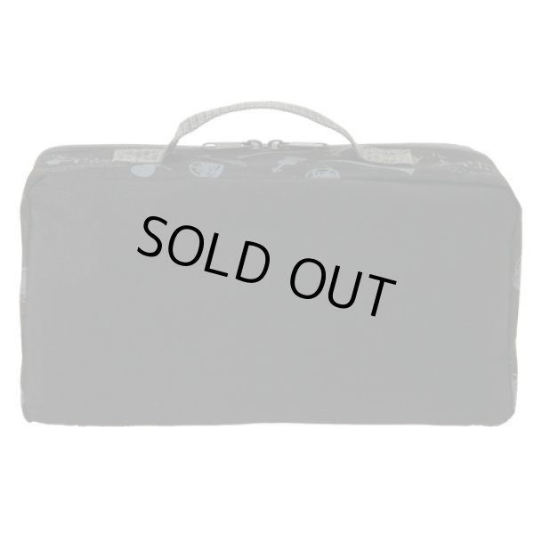 画像2: ボックスティッシュカバー　クラリネット　※在庫限り　※ご購入1個につき50ポイント付与(会員登録要)　◇ゆうパケット発送可 (2)