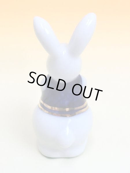 画像3: ドリーズラビット　サックス (3)