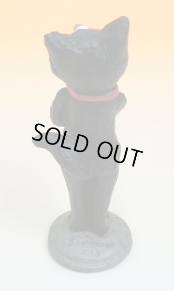 画像4: 楽団オーナメント　サックス　※在庫限り (4)