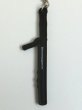画像3: キーホルダー　ファゴット　※在庫限り　◇ゆうパケット発送可 (3)