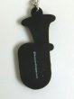画像3: キーホルダー　チューバ　※在庫限り　※ご購入1個につき70ポイント付与(会員登録要)　◇ゆうパケット発送可 (3)