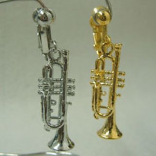トランペット　カスタム品 カスタムパーツ | Lemante Brass（レマンテブラス）