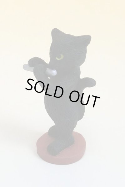 画像2: マスコット　フルート (2)