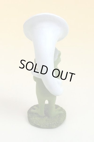 画像4: コポー　音楽隊　スーザフォン　※在庫限り (4)