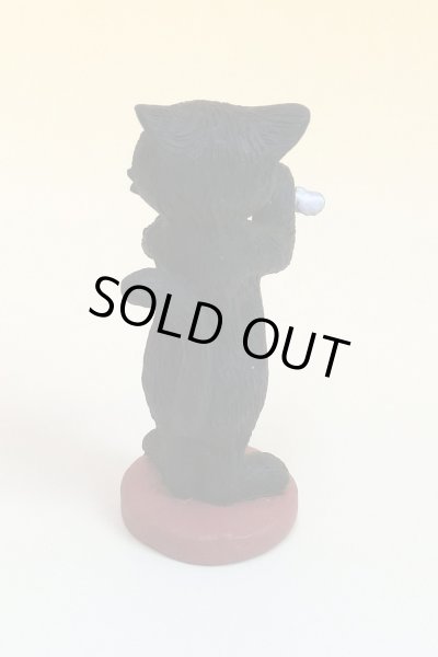 画像4: マスコット　フルート (4)