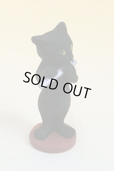 画像3: マスコット　フルート (3)