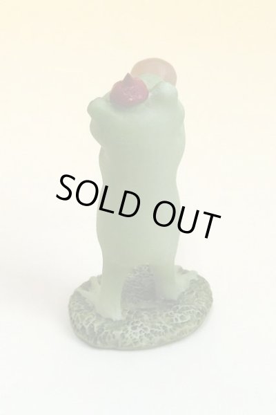 画像4: コポー　音楽隊　トランペット　※在庫限り　※ご購入1個につき58ポイント付与(会員登録要) (4)