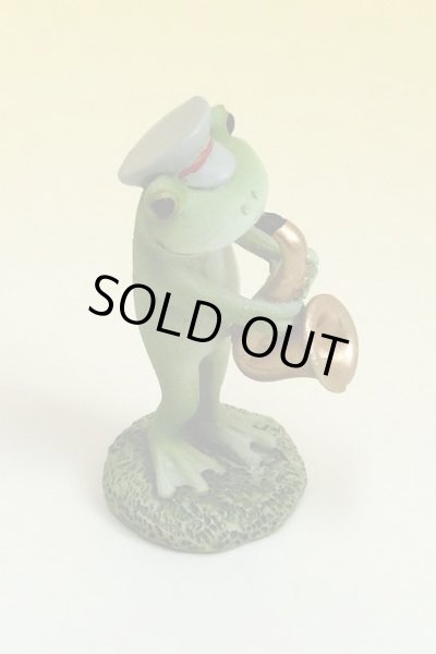 画像3: コポー　音楽隊　サックス (3)