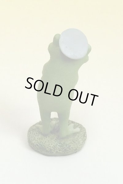 画像4: コポー　音楽隊　サックス (4)