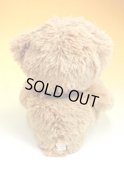 画像4: ドレミファフレンズ　ホルン　ブラウン　※在庫限り (4)