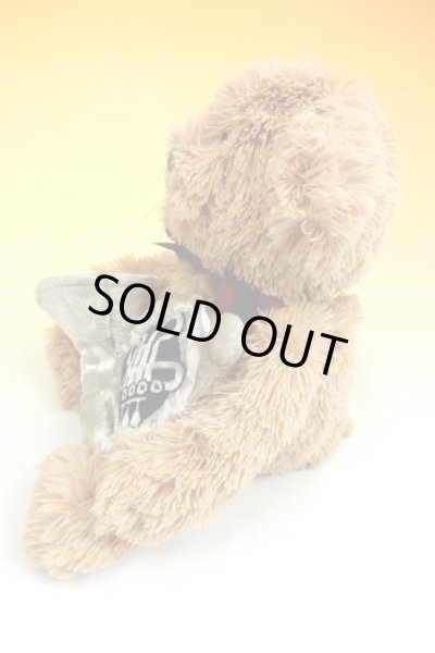 画像3: ドレミファフレンズ　ホルン　ブラウン　※在庫限り (3)