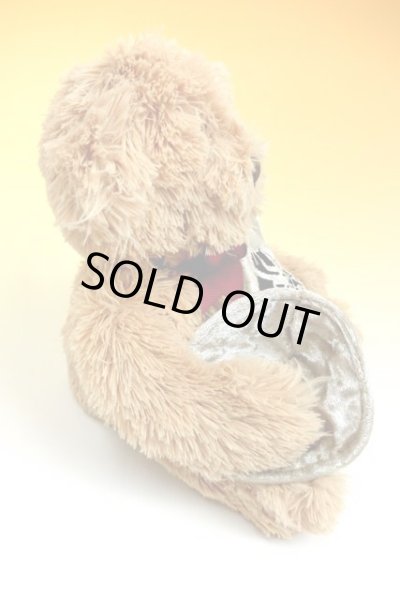 画像2: ドレミファフレンズ　ホルン　ブラウン　※在庫限り (2)