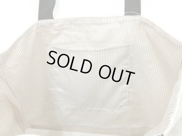 画像3: レッスンバッグ オーケストラ (3)