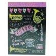 画像1: ミニミニメモ　吹奏楽部　※在庫限り　◇ゆうパケット発送可 (1)