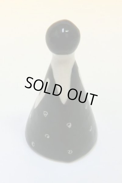 画像3: リングドール　トロンボーン(女性) (3)