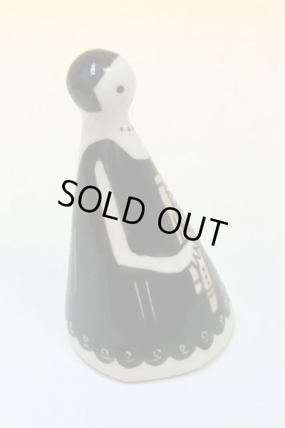 画像4: リングドール　ファゴット(女性) (4)