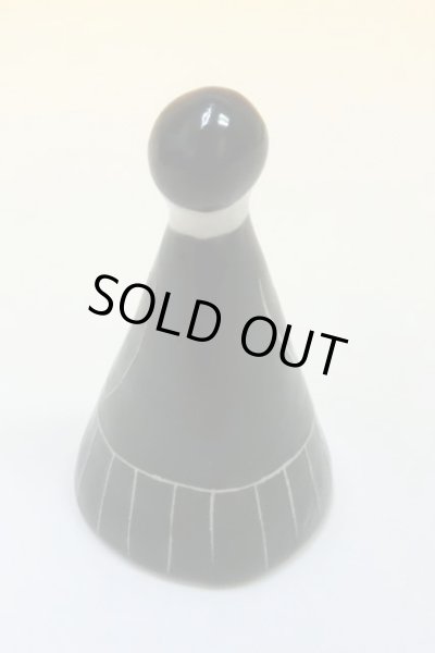 画像3: リングドール　サックス(男性) (3)