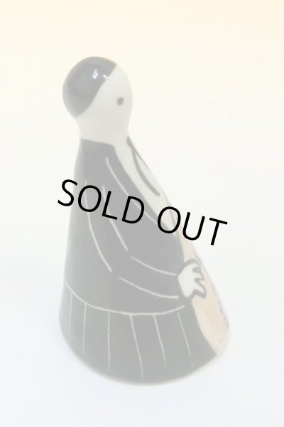 画像4: リングドール　サックス(男性) (4)