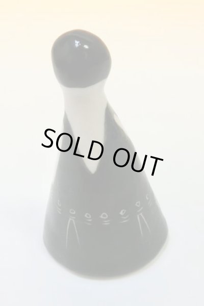 画像3: リングドール　クラリネット(女性) (3)