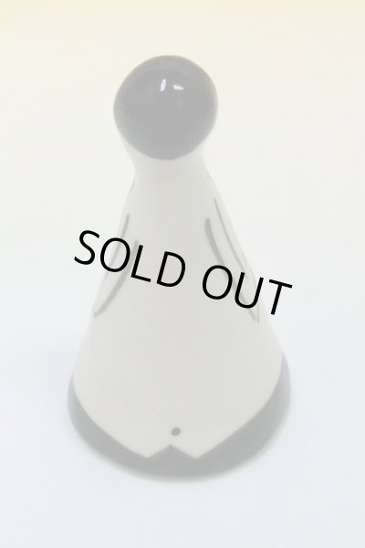 画像3: リングドール　トランペット(男性)　※在庫限り　※ご購入1個につき200ポイント付与(会員登録要) (3)