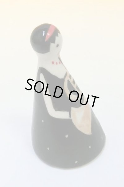 画像4: リングドール　ホルン(女性) (4)