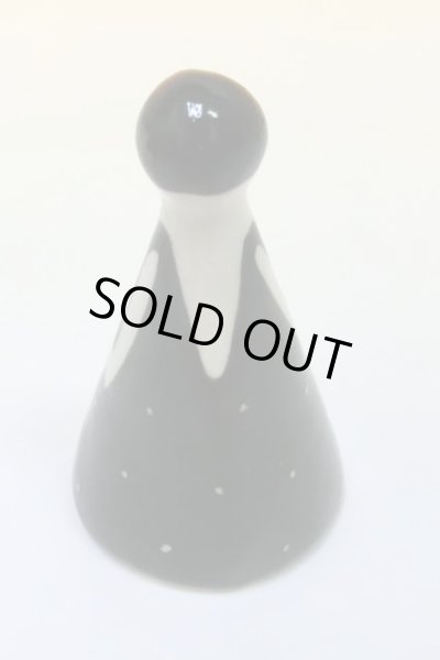 画像3: リングドール　ホルン(女性) (3)