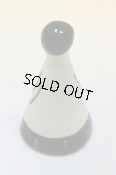 画像3: リングドール クラリネット(男性) ※在庫限り ※ご購入1個につき200ポイント付与(会員登録要) (3)