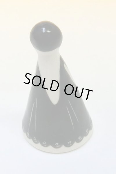 画像3: リングドール　ファゴット(女性) (3)