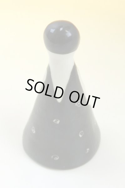 画像3: リングドール　サックス(女性) (3)