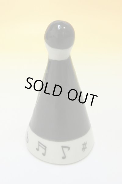 画像3: リングドール　ファゴット(男性)　※在庫限り　 ※ご購入1個につき200ポイント付与(会員登録要) (3)