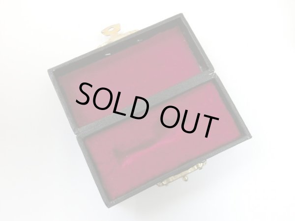 画像3: ピンズ　トランペット　ゴールド (3)