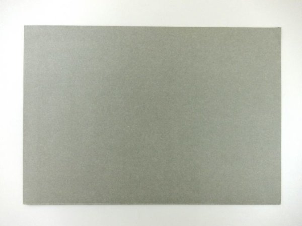 画像3: グリーティングカード　子供×楽器　※在庫限り　※ご購入1個につき24ポイント付与(会員登録要)　◇ゆうパケット発送可 (3)