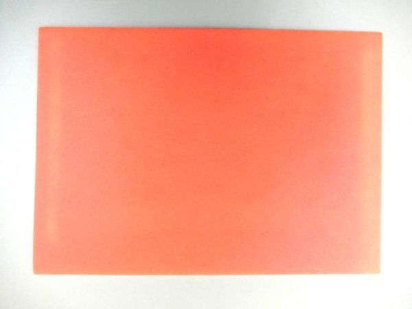 画像4: グリーティングカード ペット用 ※在庫限り ※ご購入1個につき30ポイント付与(会員登録要) ◇ゆうパケット発送可 (4)