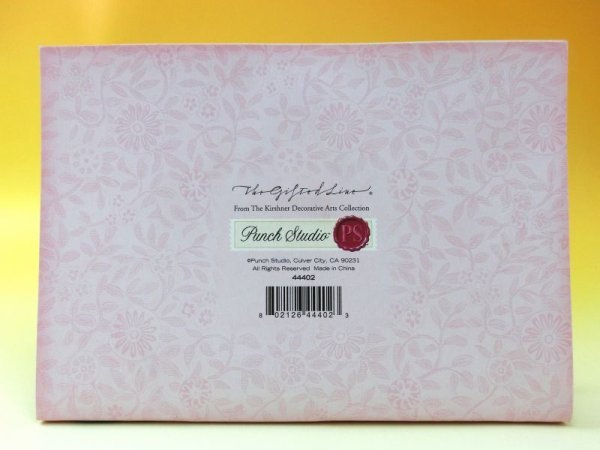 画像2: ポップアップカード カエル×楽器 ※在庫限り ※ご購入1個につき92ポイント付与(会員登録要) ◇ゆうパケット発送可 (2)